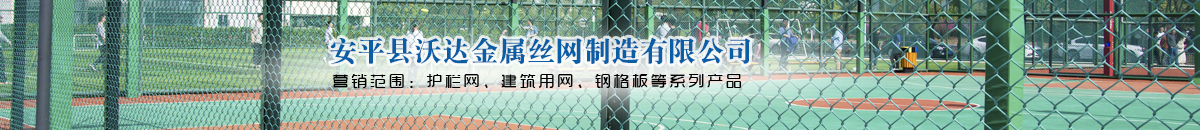 邊坡防護(hù)網(wǎng)