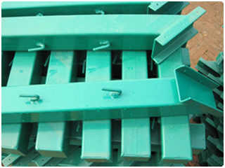 護(hù)欄網(wǎng)配件