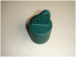 護(hù)欄網(wǎng)配件