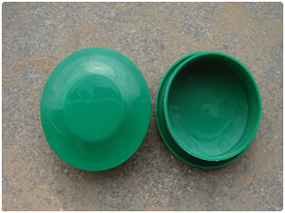 護(hù)欄網(wǎng)配件