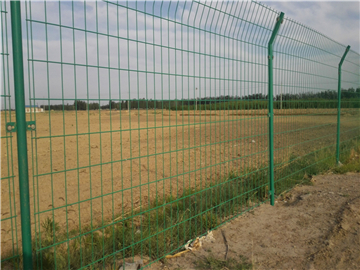 雙邊護(hù)欄 (15)