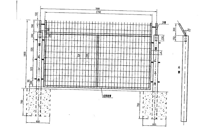 通線（2012）8001