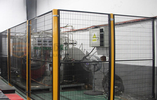 設(shè)備護欄2.jpg 設(shè)備護欄