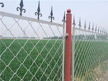 ???? ??????¤? ?02