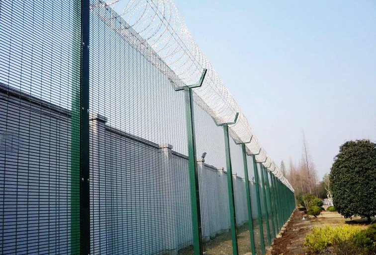 少管所隔離網(wǎng)
