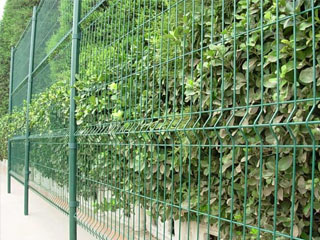 農(nóng)場(chǎng)圍欄網(wǎng)