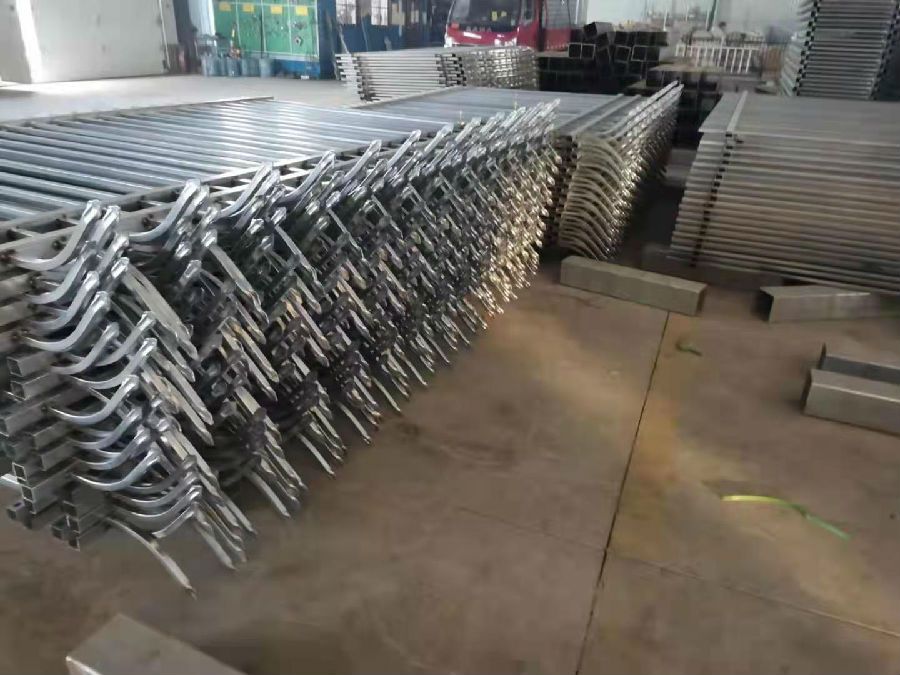 南水北調(diào)隔離網(wǎng) 南水北調(diào)隔離網(wǎng)